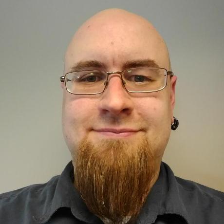 Chuck Boudreau Github - Elegant 4K Light Photos | Free Download