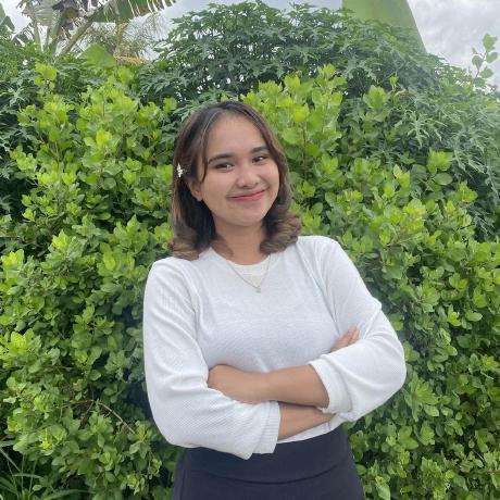 Stevani Doris On Linkedin Data Internship Dataanalysis Bigdata - Best Dark Images in Full HD