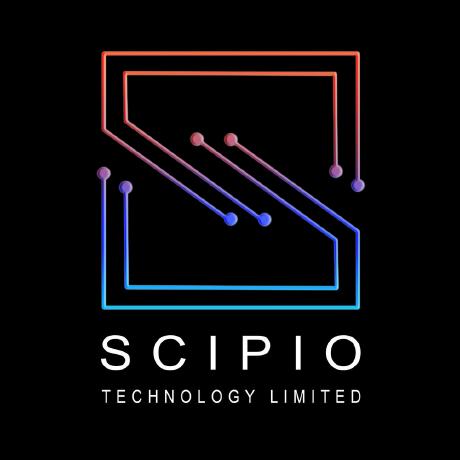 Caius Scipio Caius Scipio Github - High Quality Retina Space Textures | Free Download