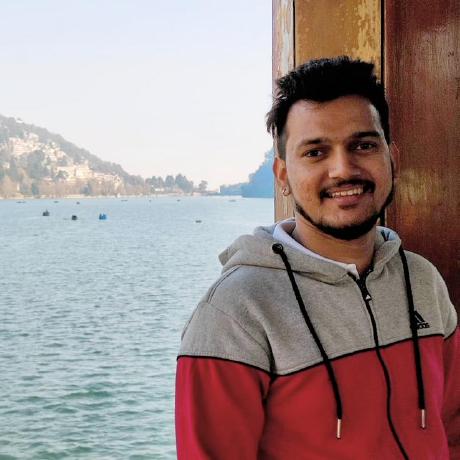 Someyabelwal Someya Belwal Github - Dark Photo Collection - Ultra HD Quality