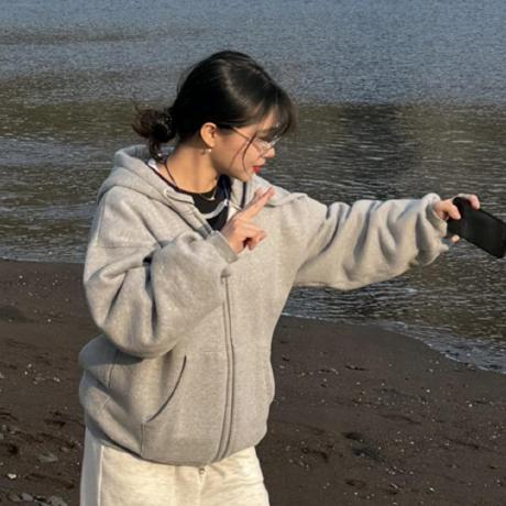 Zuitopia Juhee Ko Github - Download Perfect Geometric Pattern | Ultra HD