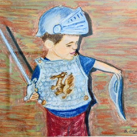 Theryangeary Ryan Geary Github - Best Light Illustrations in Full HD