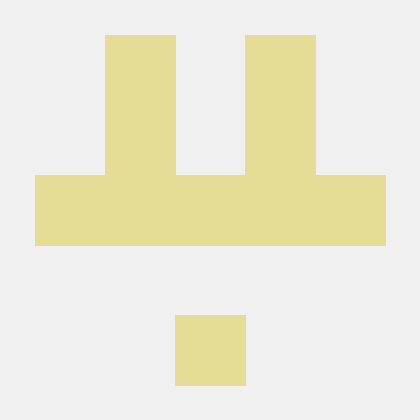 Github Greenelfx Stormcaster - Desktop Geometric Photos for Desktop