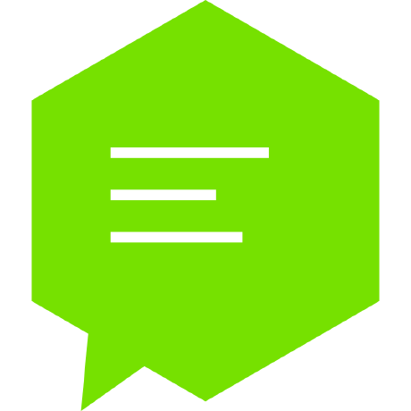 Github Totic Nativechat - Perfect HD Light Textures | Free Download