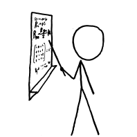 Teachingdatascience Github - Mountain Art Collection - High Resolution Quality