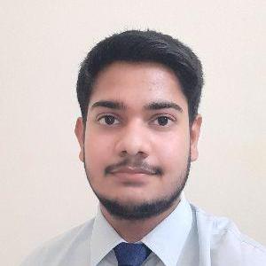 Maiz Sg Maiz Sg Github - Modern Space Texture - Mobile