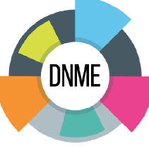 Sinta Art Github - Classic Space Image - Full HD