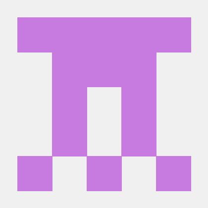 Jerrymao15 Jerry Mao Github - Premium Landscape Pattern Gallery - Retina