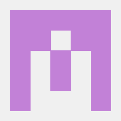 Theprojectarchive Github