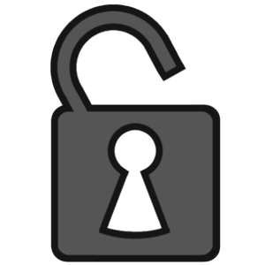 Github Greattoe Rospy Bebop2 - High Resolution Nature Photos for Desktop