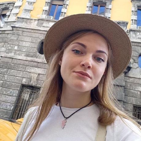 Ivan Tymoshenko Ivan Tymoshenko Github - Premium Sunset Texture Gallery - Ultra HD