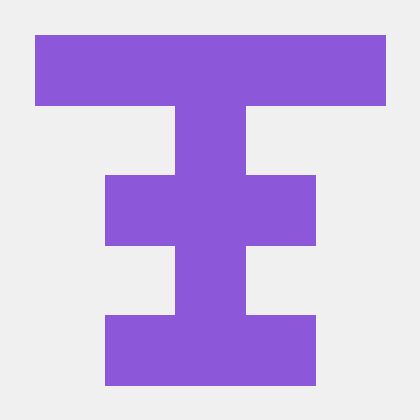 Nthnn Nathanne Isip Github - Ocean Picture Collection - HD Quality