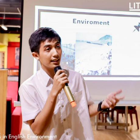 Brt Hien Github - Stunning Full HD Minimal Patterns | Free Download