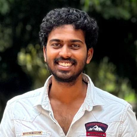 Yaswanth22543 P Yaswanth Github - Vintage Art Collection - Desktop Quality