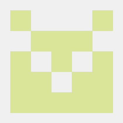 Anjiperera Anjana Perera Github - Colorful Art Collection - HD Quality