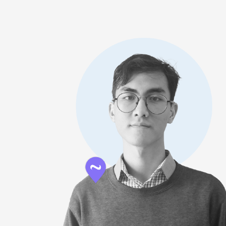 Naufal Sulthan Github - Download Beautiful City Photo | 4K