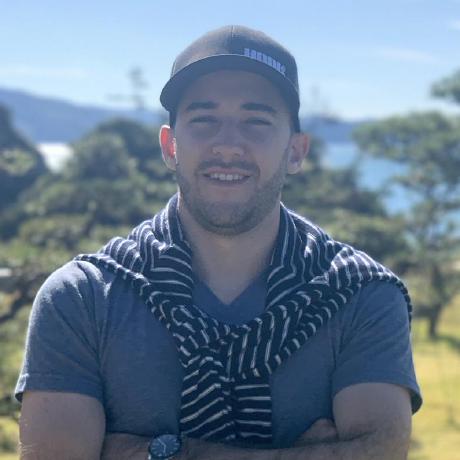 Pagy The Leaping Gem Pagy - High Resolution Sunset Illustrations for Desktop