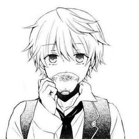 Lap So Github - Dark Pattern Collection - Full HD Quality