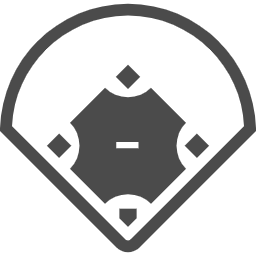 Shob Sho Github - High Quality HD Minimal Designs | Free Download