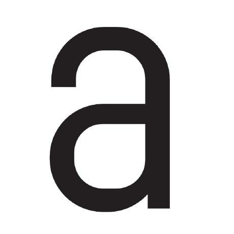 Github Ambalytics Amba Analysis Worker Pubfinder Retrieves - Download Amazing Nature Background | 8K