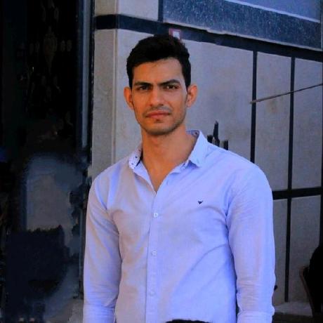 Mahmoud Elaaser Mahmoud Diab Github - Vintage Textures - Modern 4K Collection