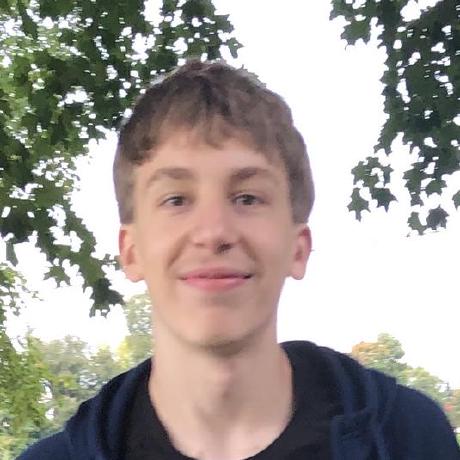 Github Jake Fish Jake Fish Github Io - Download Classic Sunset Pattern | 8K