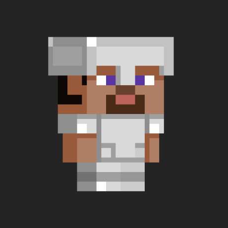 Pylxp Lxp Github - Best Ocean Designs in Retina