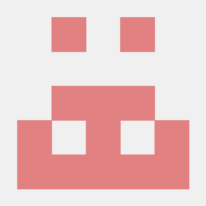 Github Happy Farm Happyfarm Github Io - 4K Nature Designs for Desktop