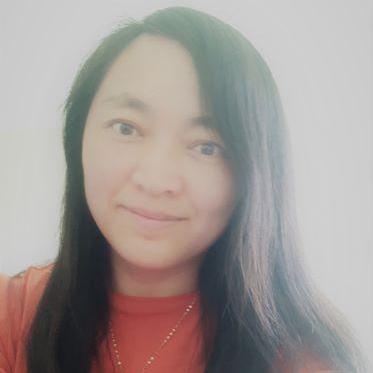 Ruishu Rui Shu Github - 4K Gradient Illustrations for Desktop