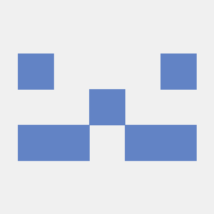 Github Higginsonlab Invertedtemplatedinsertions Code For Moore Et Al - Perfect Ultra HD City Pictures | Free Download