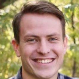 Jack Wheeler Github - Geometric Texture Collection - 4K Quality