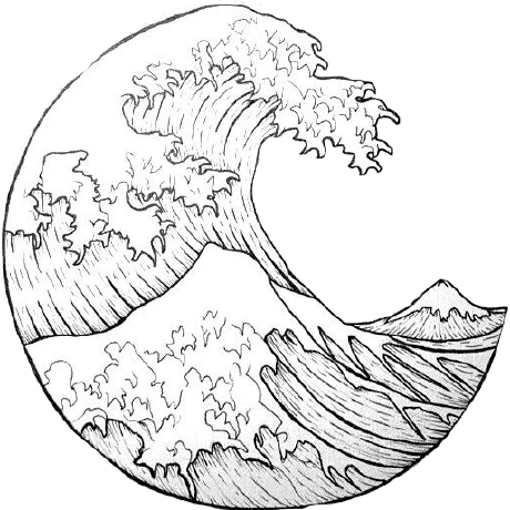 Github David Wolff Cmcorp - Download Classic Abstract Design | Full HD