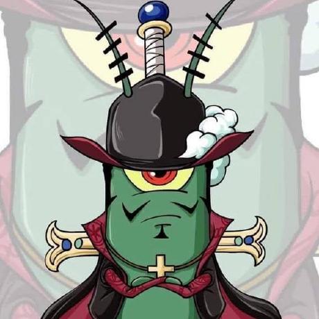 Pets Not Friendly Fire Gallery - Full HD Ocean Photos for Desktop