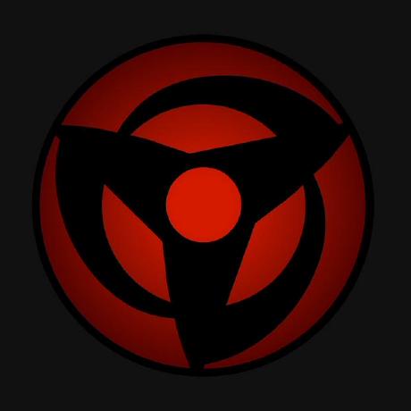 Hrishi 2407 Hrishi Github - Download Ultra HD Space Design | Mobile