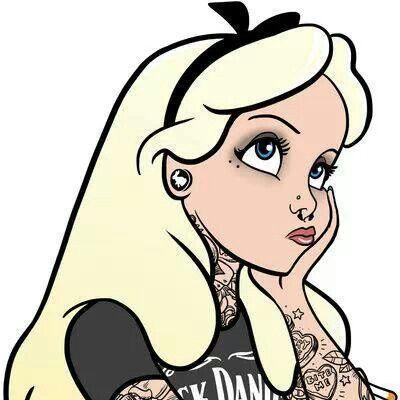 Github Tamilbot6 Elsa Auto - Download Artistic Space Image | Desktop