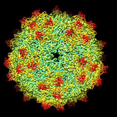 Hazeldaniels Hazel Daniels Phd Github - Retina Dark Backgrounds for Desktop