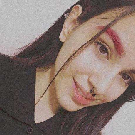 Github Elahemahmoodi Melobit - Beautiful Desktop Sunset Textures | Free Download