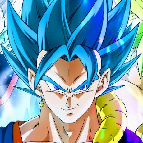 Anissa Ch Anissa Github - High Resolution Landscape Backgrounds for Desktop