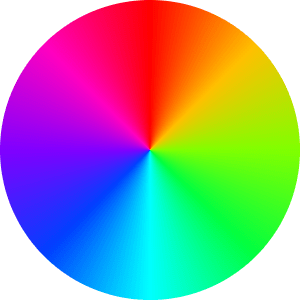 Ycc Github Github - Elegant Ultra HD Geometric Patterns | Free Download