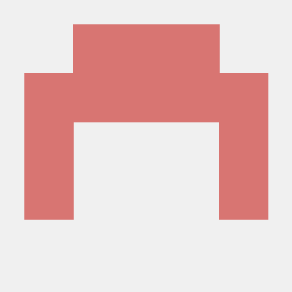 Moean Yuan Github - Best Mountain Pictures in HD