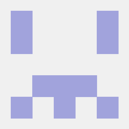 Github Vinnie Gitrepo Ence260 Microcontrollergameproject - Desktop City Pictures for Desktop