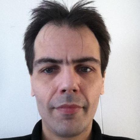 Github Signalwire Freeswitch Freeswitch Is A Software Defined - Download Modern Geometric Texture | Ultra HD