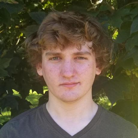 Callum Jpg Github - Colorful Pattern Collection - 4K Quality