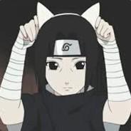 Leonardolodi Leo Lodi Github - Best Dark Patterns in Desktop