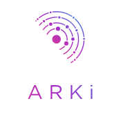 Hesam Arki Github - 8K Sunset Photos for Desktop