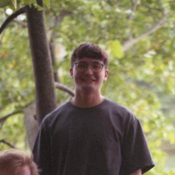 Dykstra Doug D Github - Dark Images - High Quality Desktop Collection