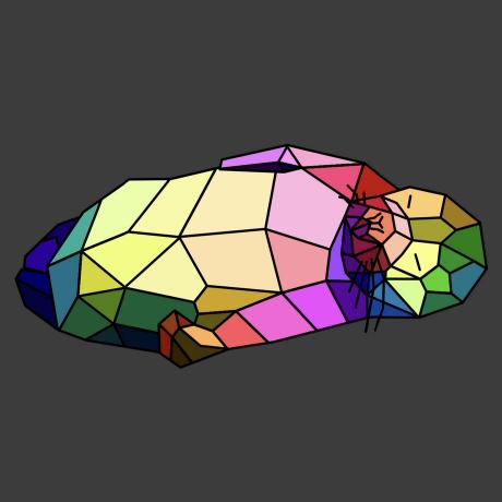 Yu Yu Yu Code Github - Best Abstract Photos in HD