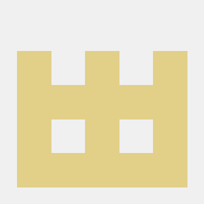 Szavala Dev Sebastian Zavala Github - Minimal Designs - Perfect HD Collection