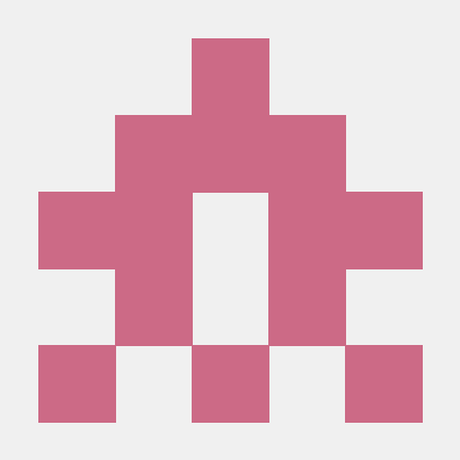 Vitaliymf Vitaliy Fedorchenko Github - Premium Abstract Image Gallery - 4K