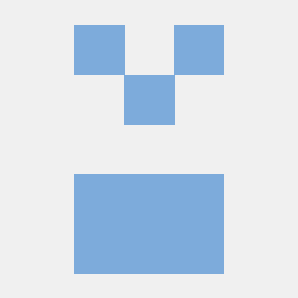 Github Shaycormac2062 Menu - Stunning Colorful Pattern - High Resolution